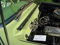 1956-ford-thunderbird-243