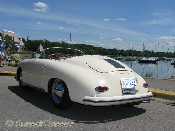 1956-porsche-speedster-244.jpg