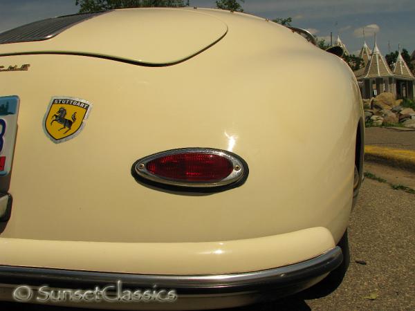 1956-porsche-speedster-253.jpg
