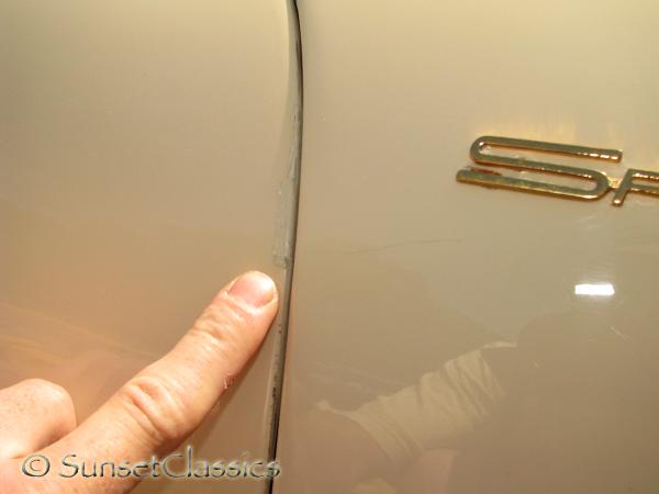 1956-porsche-speedster-268.jpg