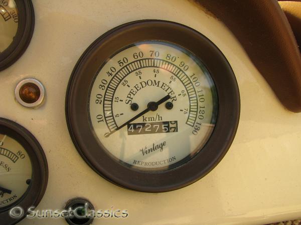 1956-porsche-speedster-297.jpg