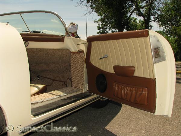 1956-porsche-speedster-309.jpg