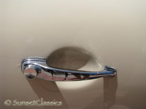1956-porsche-speedster-359.jpg