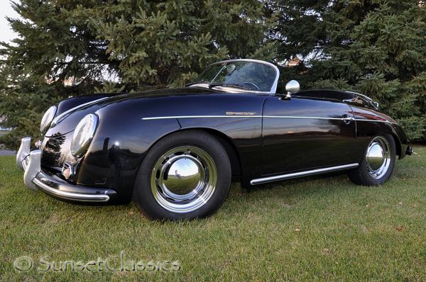 1956-porsche-speedster-0022.jpg