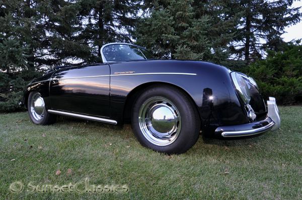 1956-porsche-speedster-0089.jpg