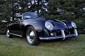 1956 Porsche 356 Speedster for Sale