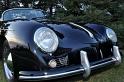 1956-porsche-speedster-0082