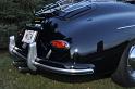 1956-porsche-speedster-0101