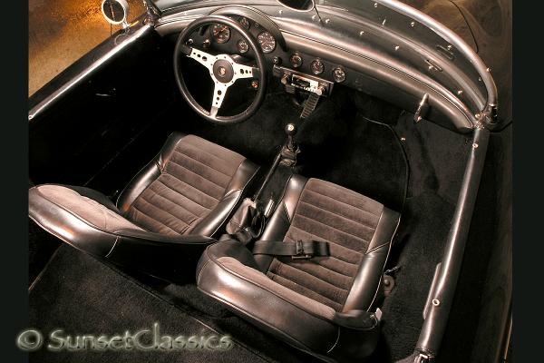 1956-porsche-speedster-2093.jpg
