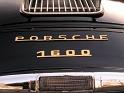 1956-porsche-speedster-071