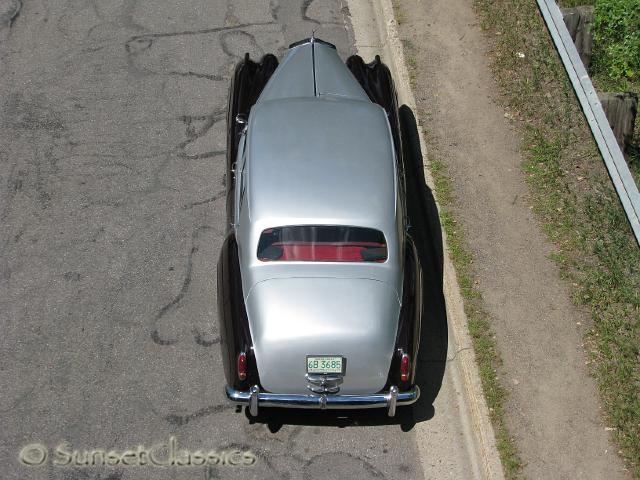 1956-rolls-royce-109.jpg