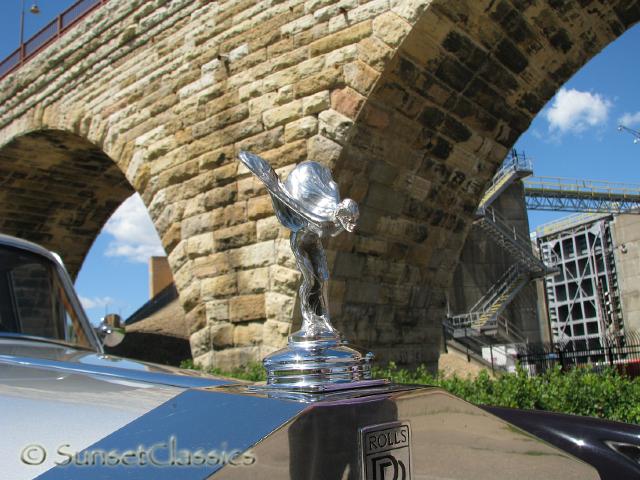 1956-rolls-royce-149.jpg