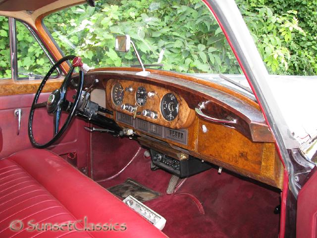 1956-rolls-royce-260.jpg