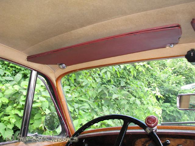 1956-rolls-royce-279.jpg