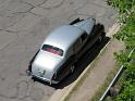 1956-rolls-royce-111