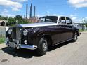 1956-rolls-royce-166