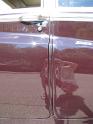 1956-rolls-royce-201