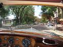 1956-rolls-royce-361