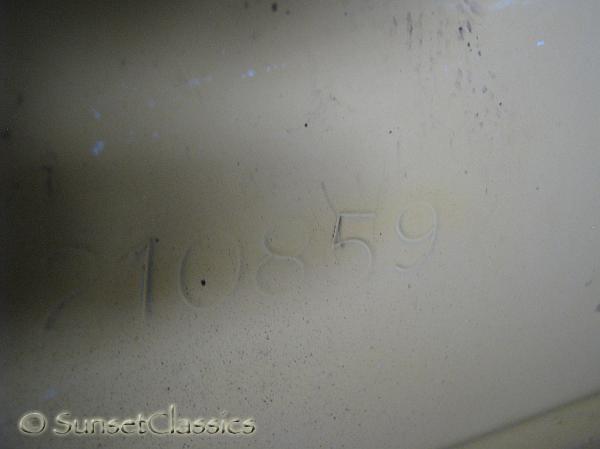 1956-vw-bus-panel-van35.jpg
