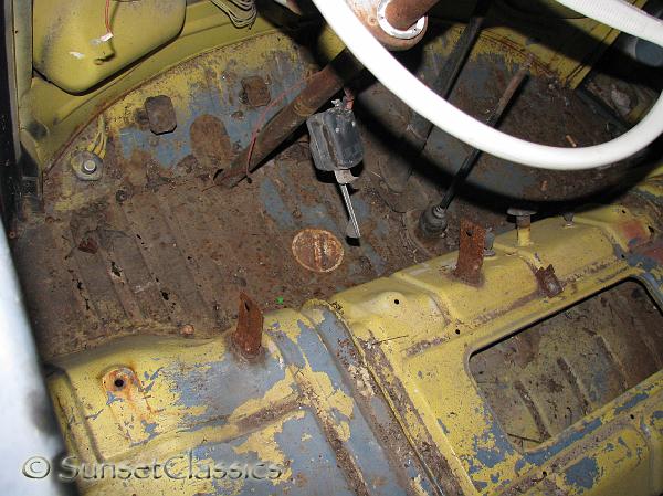 1956-vw-bus-panel-van59.jpg