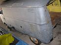 1956-vw-bus-panel-van36