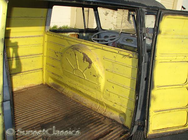 1956-vw-bus-panel-van866.jpg
