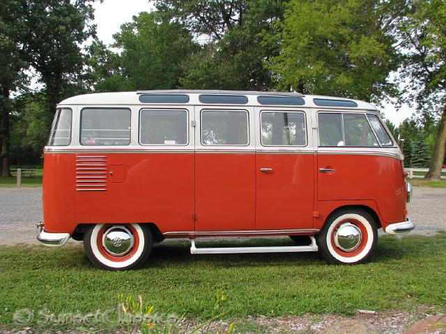 1957-23-window-bus-299.jpg