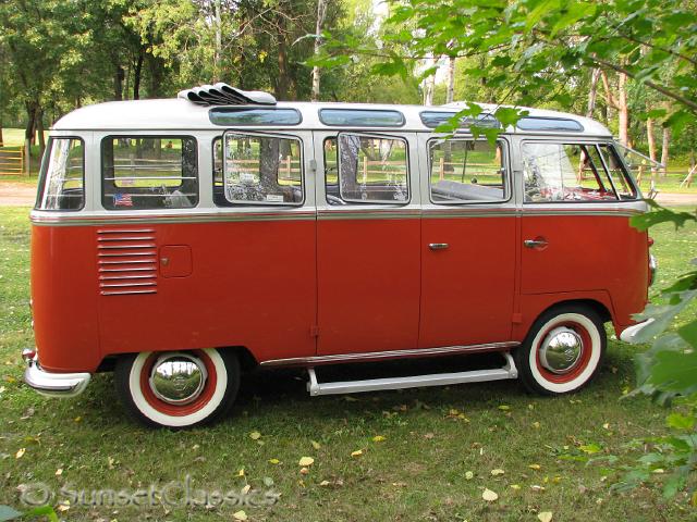 1957-23-window-bus-318.jpg