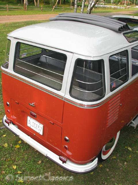 1957-23-window-bus-339.jpg
