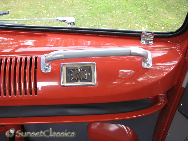 1957-23-window-bus-371.jpg