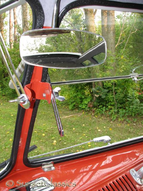 1957-23-window-bus-390.jpg
