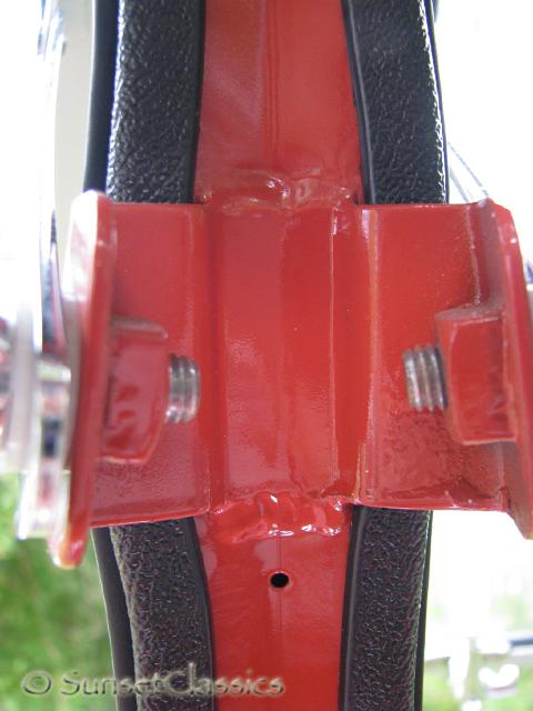 1957-23-window-bus-392.jpg