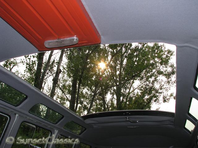 1957-23-window-bus-397.jpg
