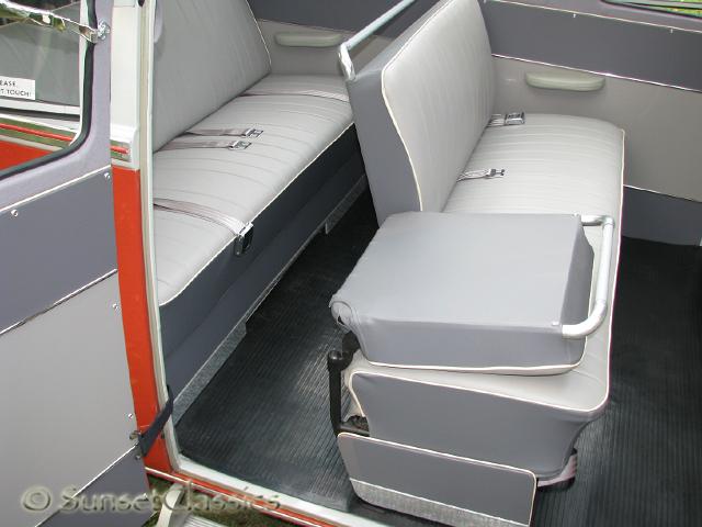 1957-23-window-bus-408.jpg