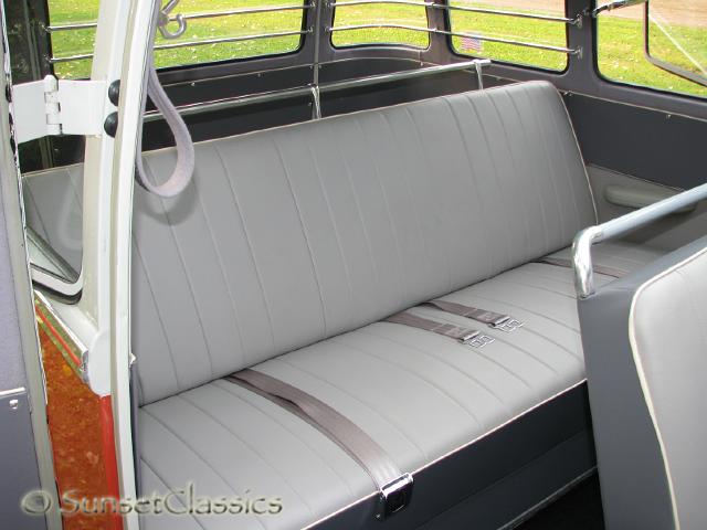 1957-23-window-bus-410.jpg