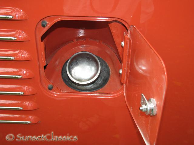 1957-23-window-bus-464.jpg