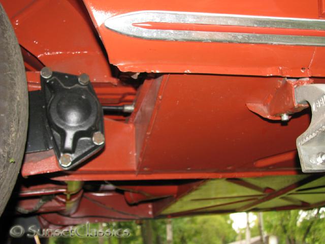 1957-23-window-bus-470.jpg