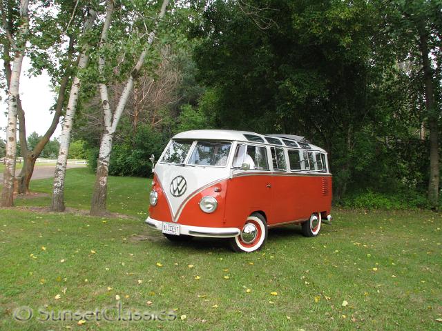 1957-23-window-bus-504.jpg
