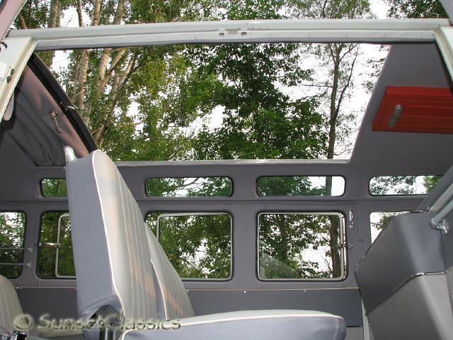 1957-23-window-bus-531.jpg
