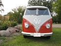 1957-23-window-bus-305