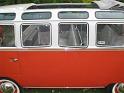 1957-23-window-bus-332