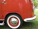 1957-23-window-bus-350