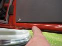 1957-23-window-bus-378