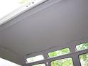1957-23-window-bus-540