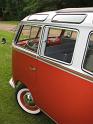 1957-23-window-bus-552