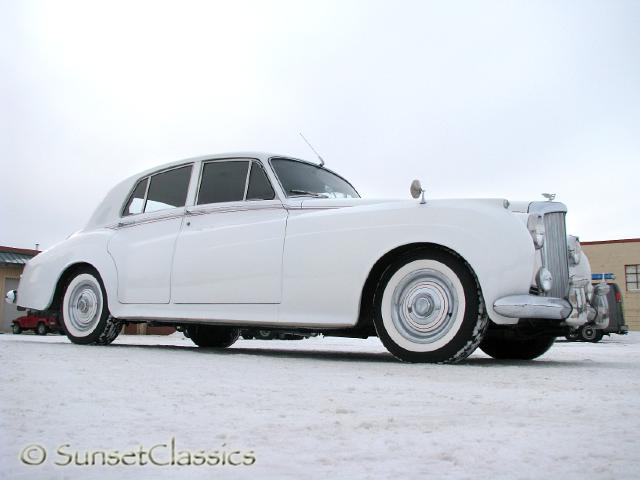 1957-bentley-s1-801.jpg
