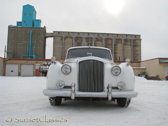 1957-bentley-s1-802.jpg
