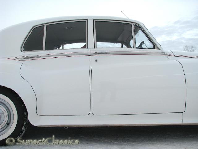 1957-bentley-s1-815.jpg