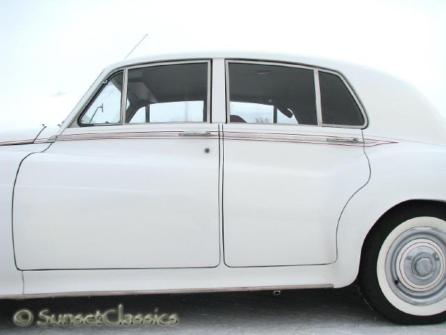 1957-bentley-s1-827.jpg