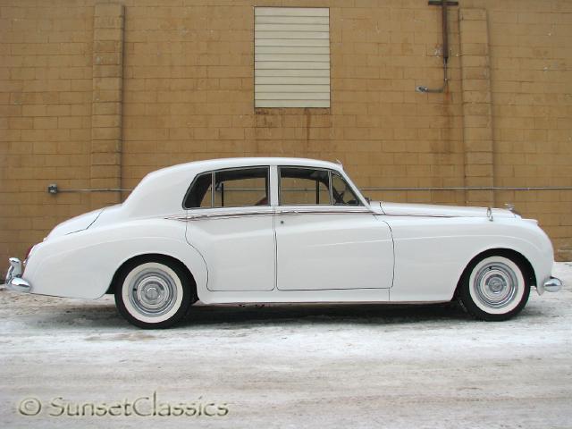 1957-bentley-s1-843.jpg